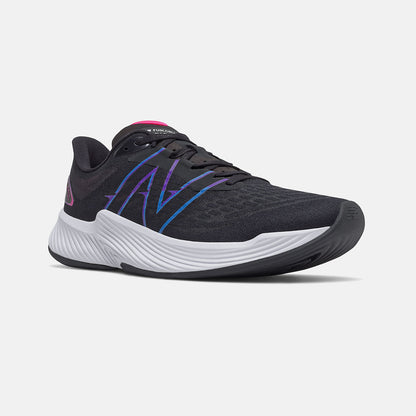 FuelCell Prism v2 | New Balance Shoes - Men