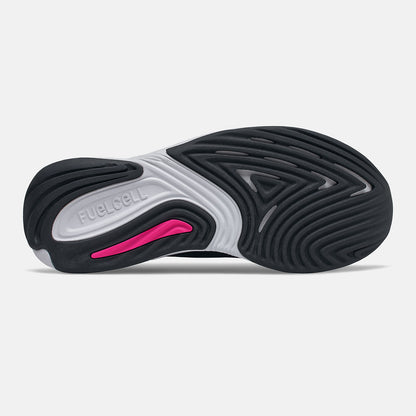 FuelCell Prism v2 | New Balance Shoes - Men