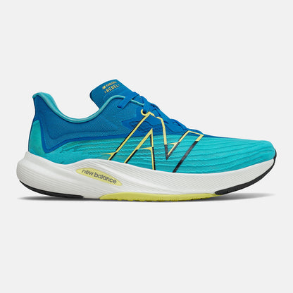 FuelCell Rebel v2 | New Balance Shoes - Men