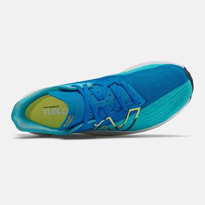 FuelCell Rebel v2 | New Balance Shoes - Men