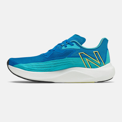 FuelCell Rebel v2 | New Balance Shoes - Men