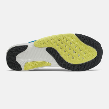 FuelCell Rebel v2 | New Balance Shoes - Men
