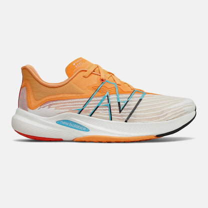 FuelCell Rebel v2 | New Balance Shoes - Men