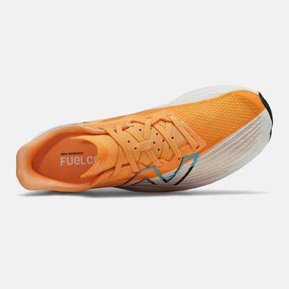 FuelCell Rebel v2 | New Balance Shoes - Men