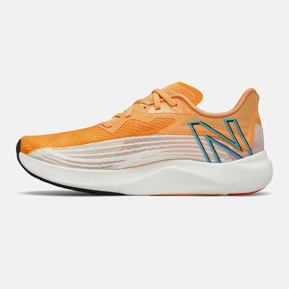 FuelCell Rebel v2 | New Balance Shoes - Men