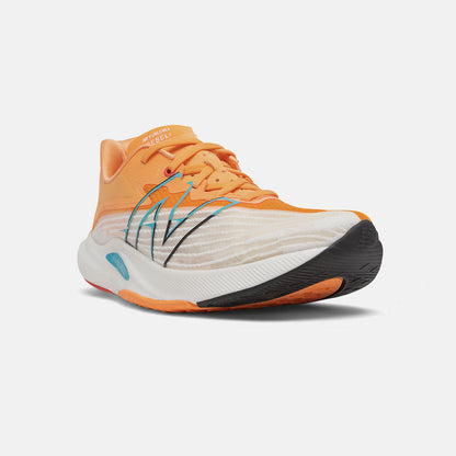 FuelCell Rebel v2 | New Balance Shoes - Men