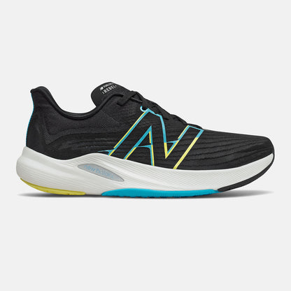 FuelCell Rebel v2 | New Balance Shoes - Men
