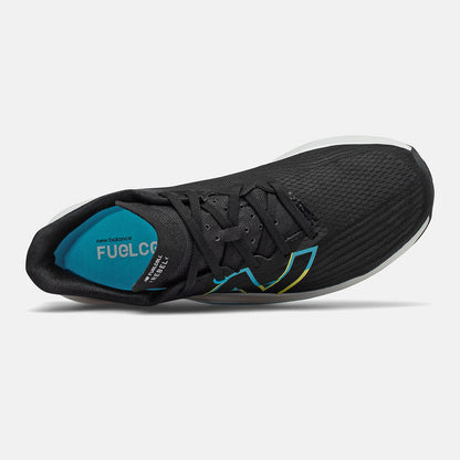 FuelCell Rebel v2 | New Balance Shoes - Men