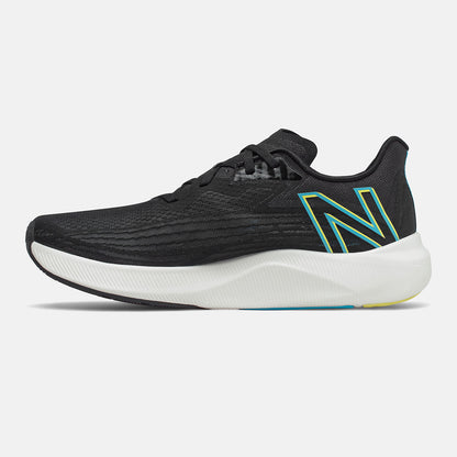 FuelCell Rebel v2 | New Balance Shoes - Men