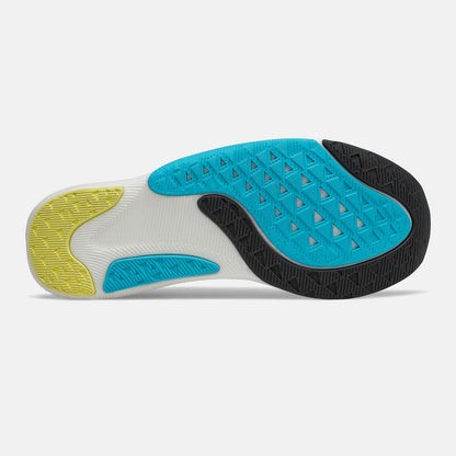 FuelCell Rebel v2 | New Balance Shoes - Men