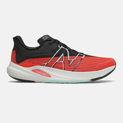FuelCell Rebel v2 | New Balance Shoes - Men