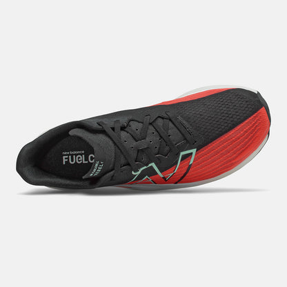 FuelCell Rebel v2 | New Balance Shoes - Men