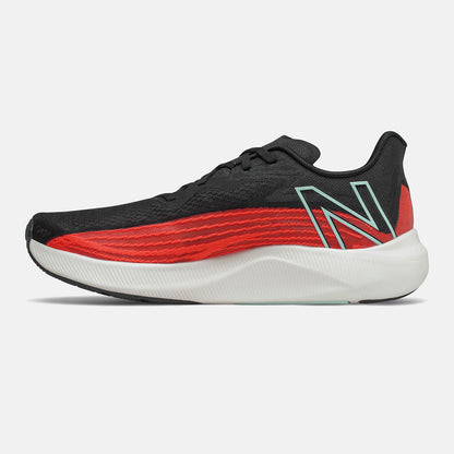 FuelCell Rebel v2 | New Balance Shoes - Men