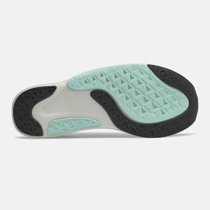 FuelCell Rebel v2 | New Balance Shoes - Men