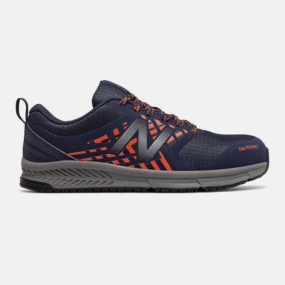 412 ESD | New Balance Shoes - Men