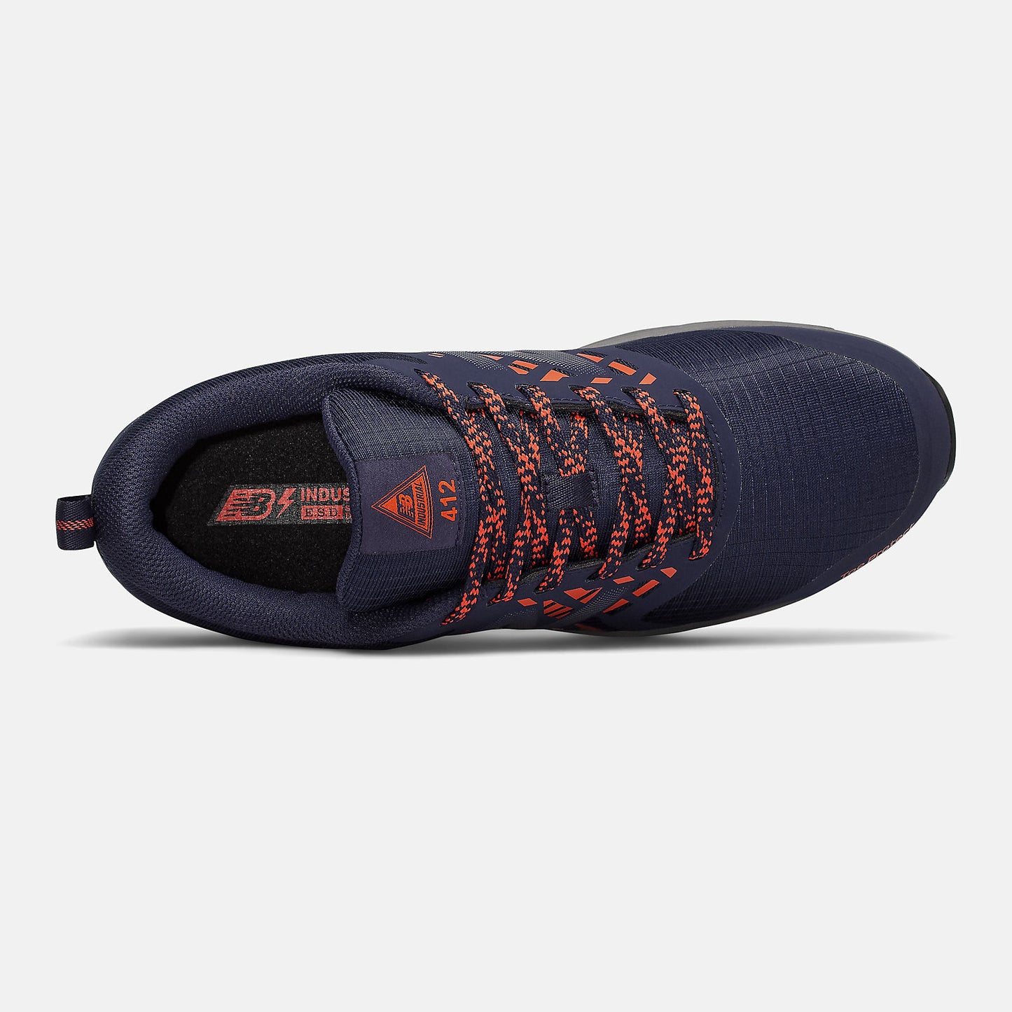 New Balance US - 412 ESD