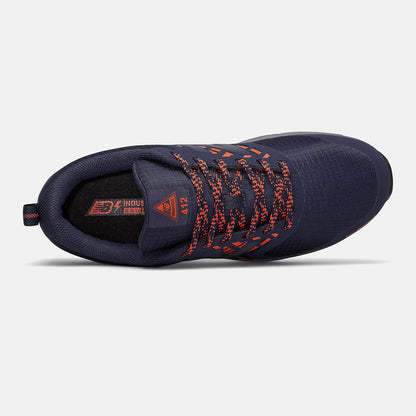 412 ESD | New Balance Shoes - Men