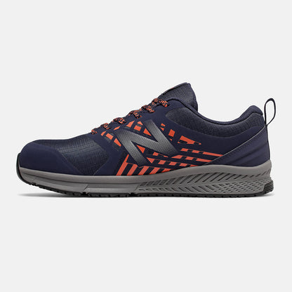 412 ESD | New Balance Shoes - Men