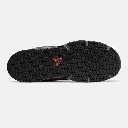 412 ESD | New Balance Shoes - Men