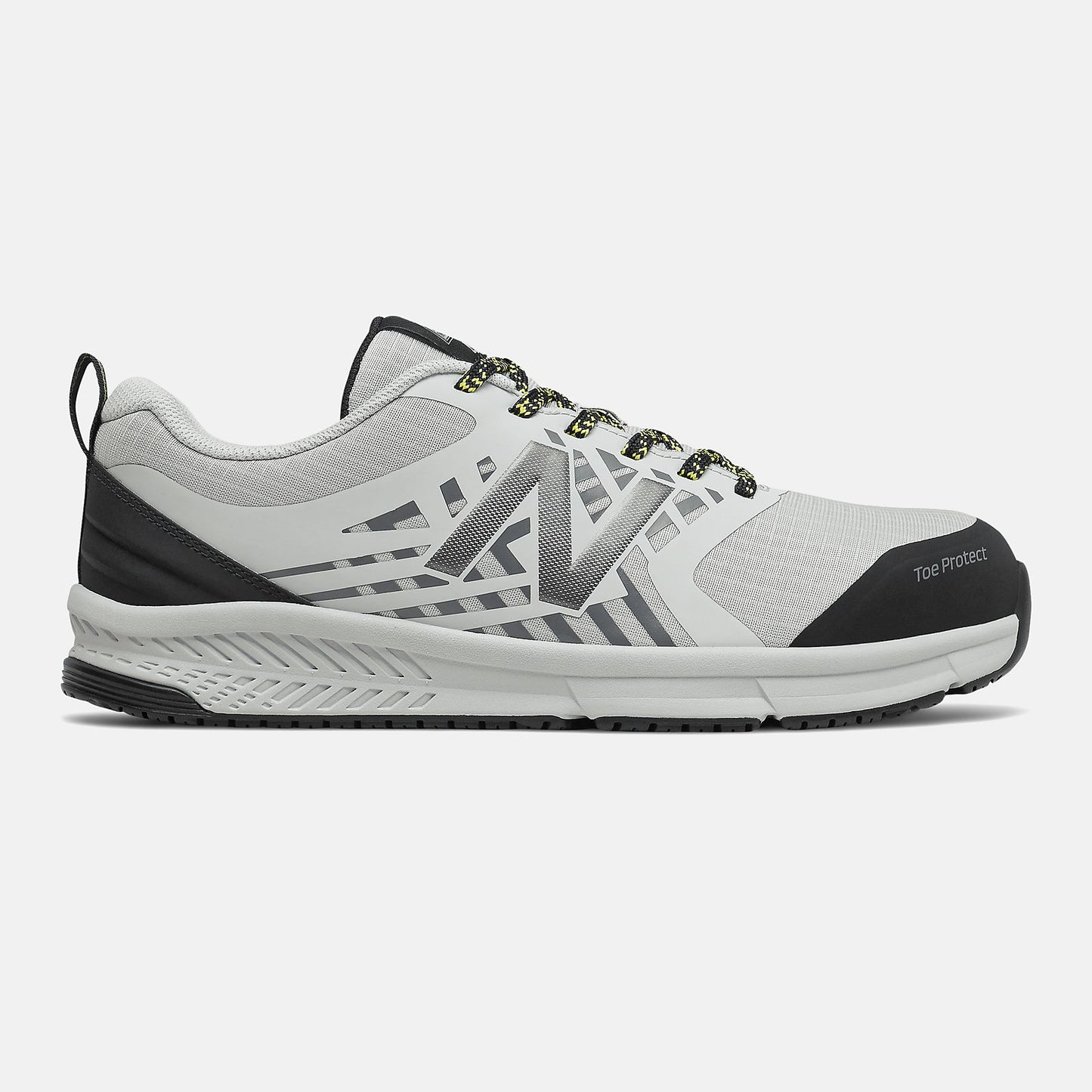 New Balance US - 412 ESD