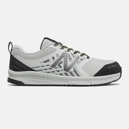 412 ESD | New Balance Shoes - Men