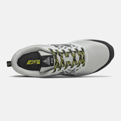 412 ESD | New Balance Shoes - Men