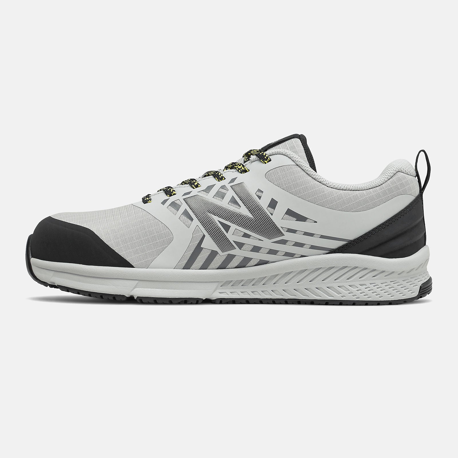 New Balance US - 412 ESD