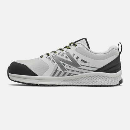412 ESD | New Balance Shoes - Men