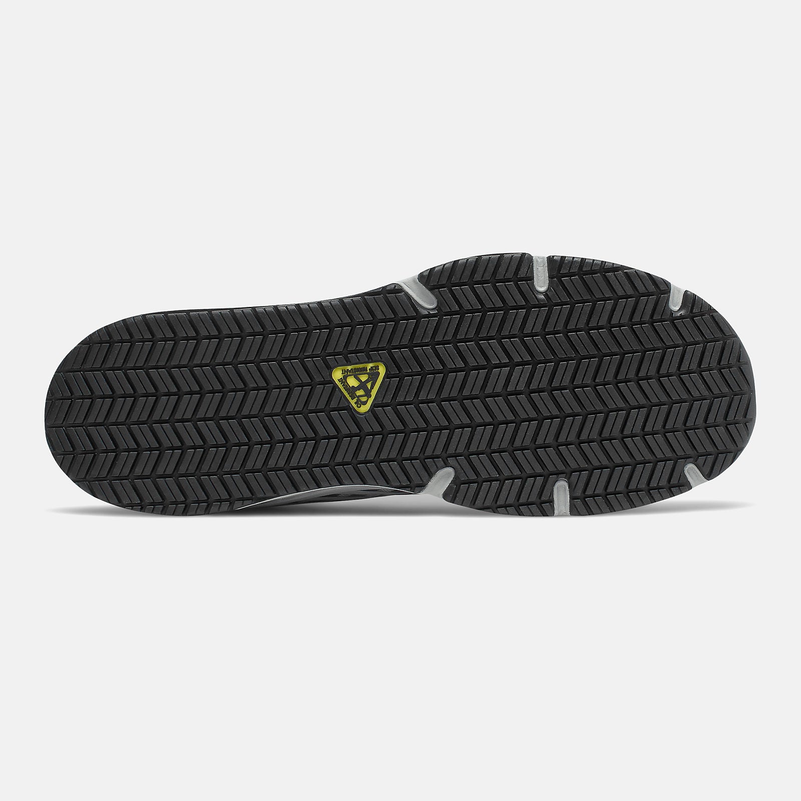 New Balance US - 412 ESD