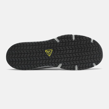 412 ESD | New Balance Shoes - Men