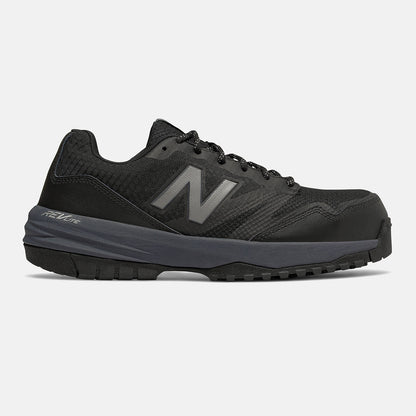 Composite Toe 589 | New Balance Shoes - Men