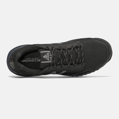 Composite Toe 589 | New Balance Shoes - Men