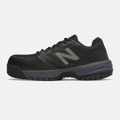 Composite Toe 589 | New Balance Shoes - Men