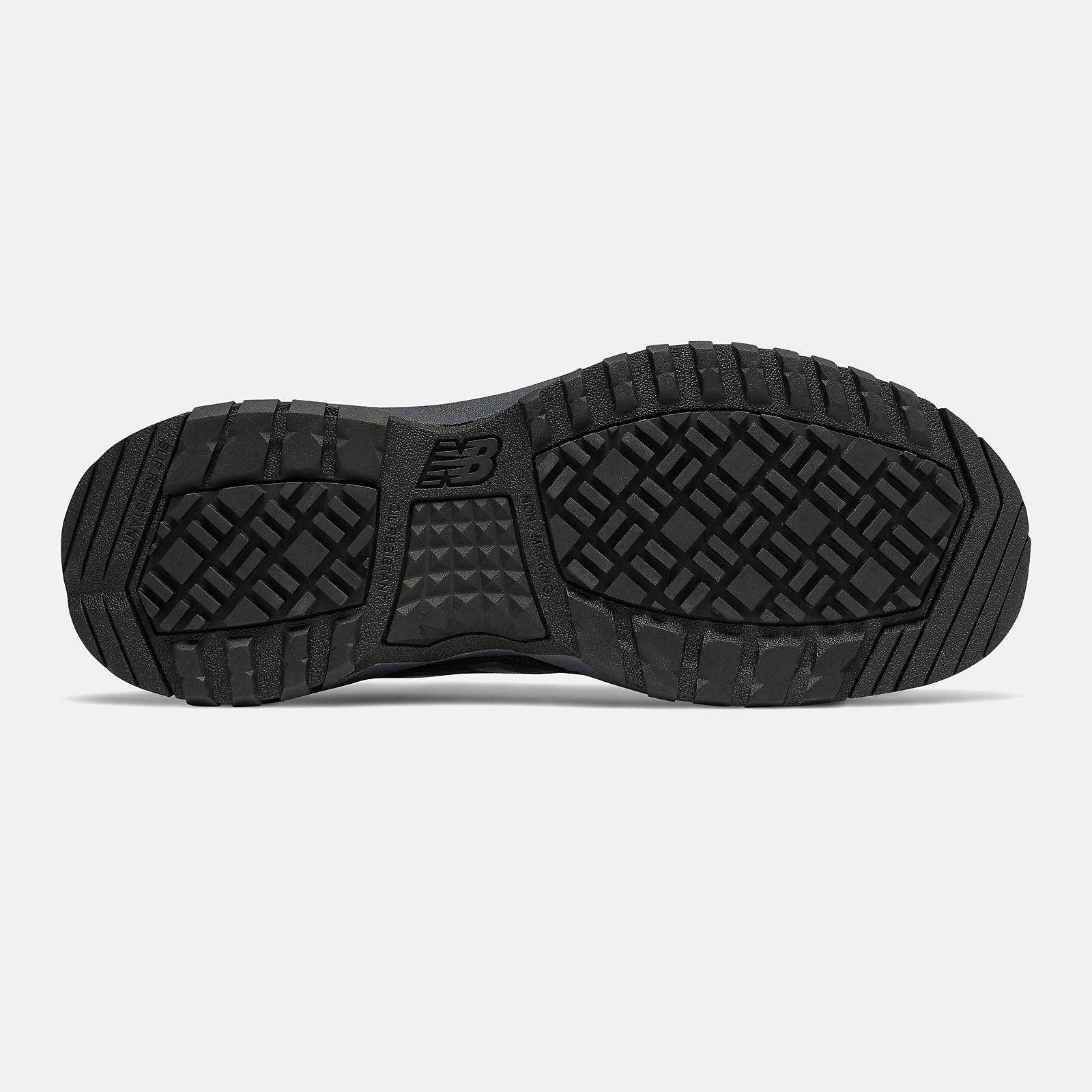 New Balance US - Composite Toe 589