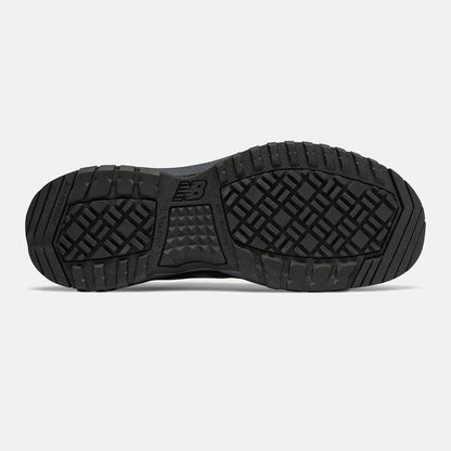 Composite Toe 589 | New Balance Shoes - Men