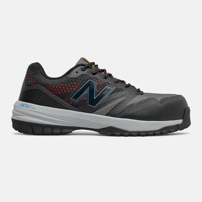 589 ESD | New Balance Shoes - Men