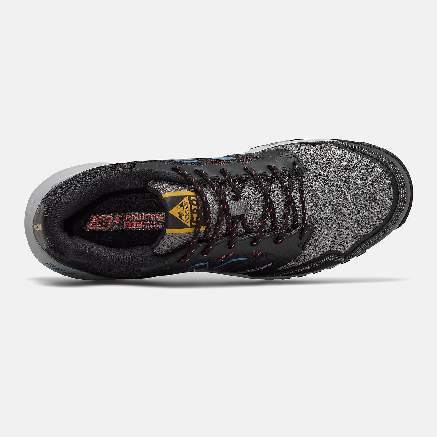 New Balance US - 589 ESD