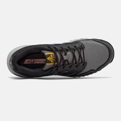 589 ESD | New Balance Shoes - Men