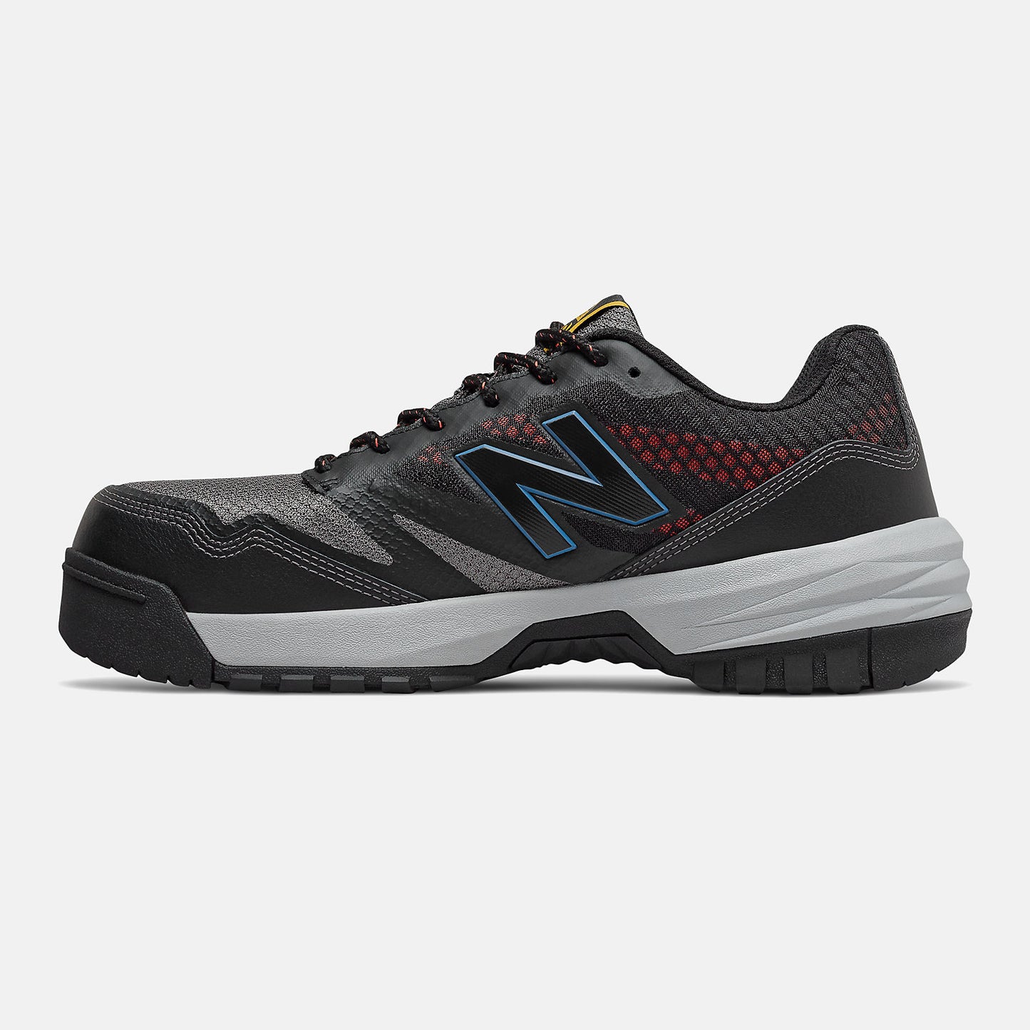 New Balance US - 589 ESD