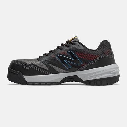 589 ESD | New Balance Shoes - Men