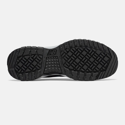 589 ESD | New Balance Shoes - Men
