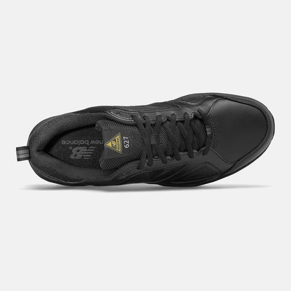 Steel Toe 627v2 Leather | New Balance Shoes - Men