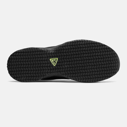 Steel Toe 627v2 Leather | New Balance Shoes - Men