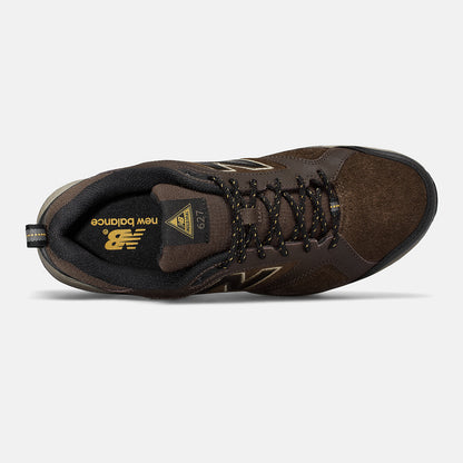 Steel Toe 627v2 | New Balance Shoes - Men