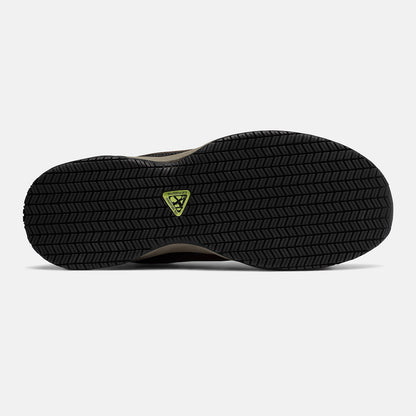 Steel Toe 627v2 | New Balance Shoes - Men