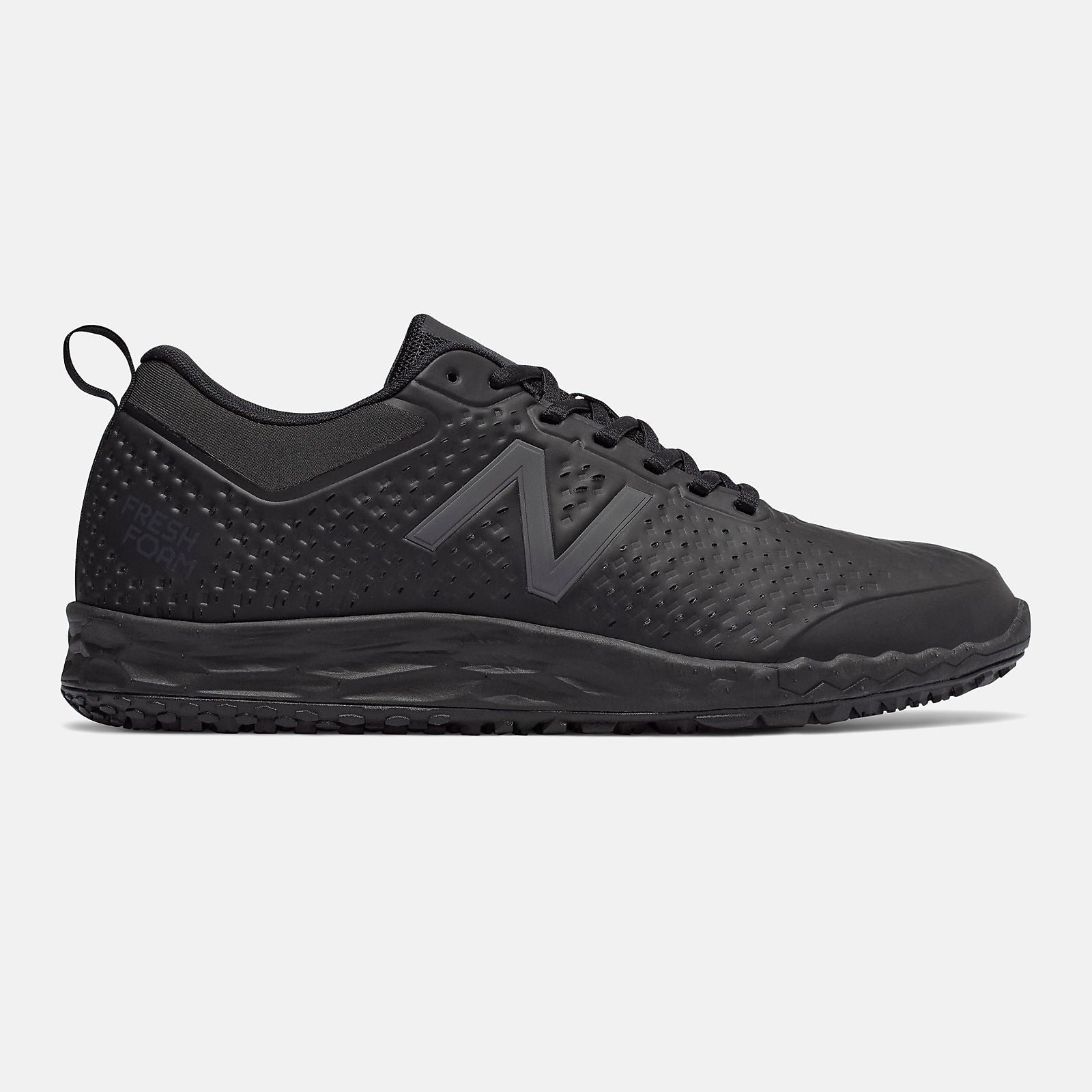 New Balance On Sale - Slip Resistant Fresh Foam 806