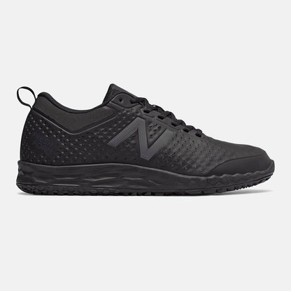Slip Resistant Fresh Foam 806 | New Balance Shoes - Men