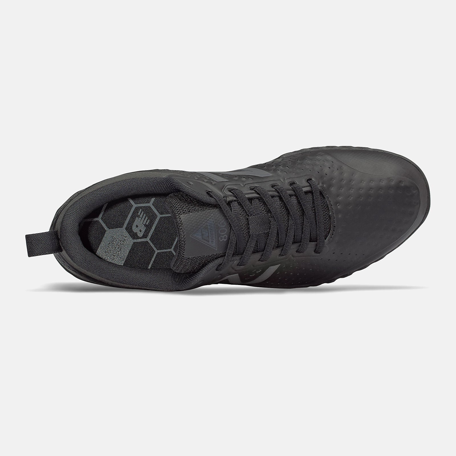 New Balance On Sale - Slip Resistant Fresh Foam 806