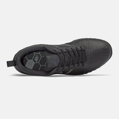 Slip Resistant Fresh Foam 806 | New Balance Shoes - Men