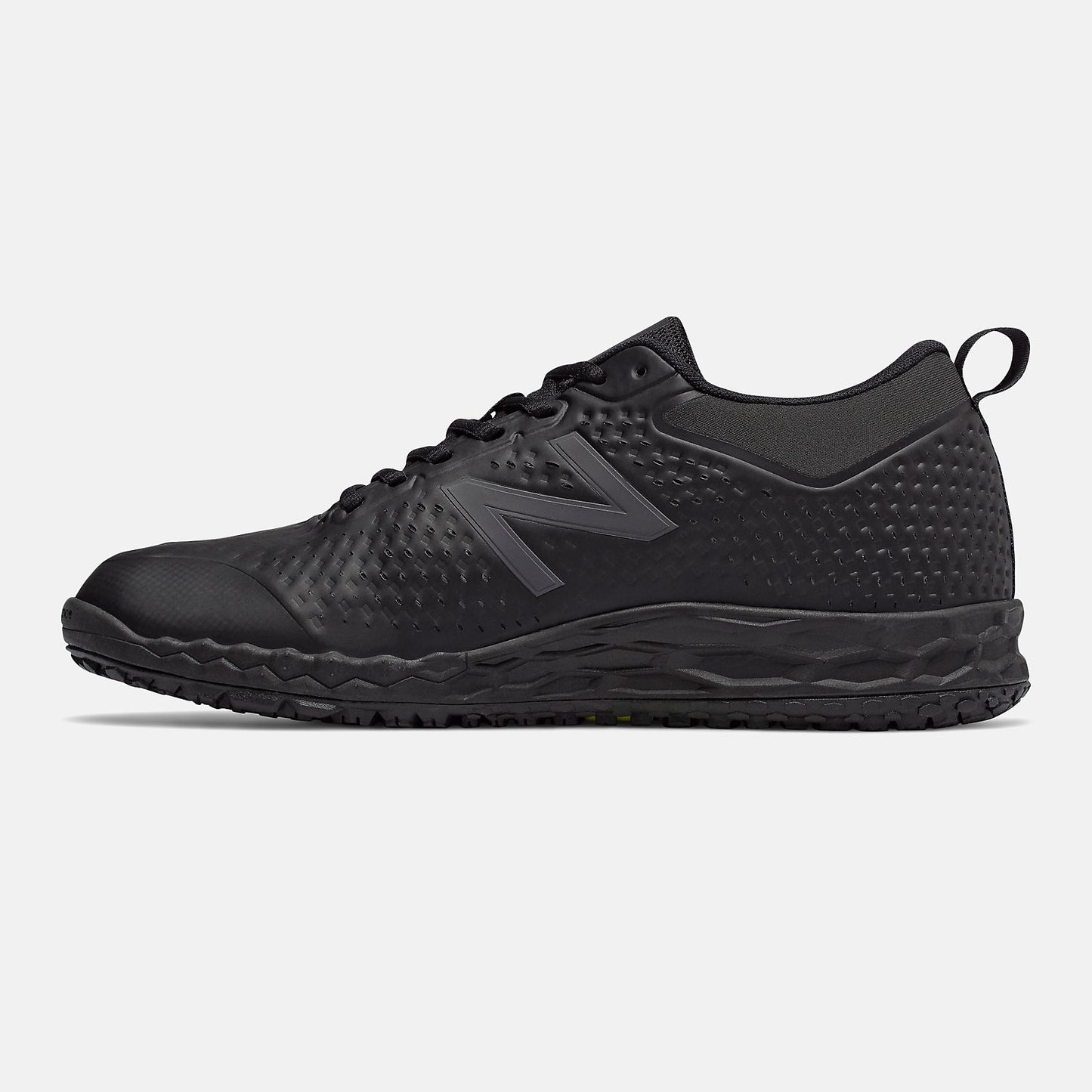 New Balance On Sale - Slip Resistant Fresh Foam 806